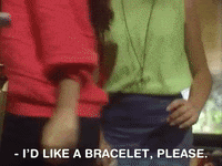 salute your shorts nicksplat GIF