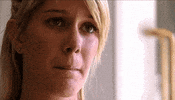 Heidi Montag GIF by The Hills