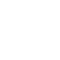 Sunglasses Lifestyle Sticker by unitedoptics