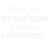 Frase Sticker by Serrana Solar