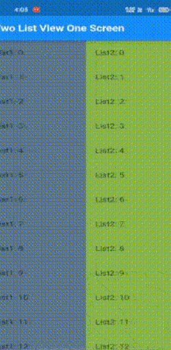flutteragency giphyupload mobile app development flutter app development GIF