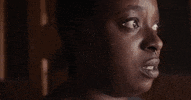 Canada Toronto GIF by TIFF