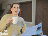 Figure It Out Seriously GIF by TheSparkhouse