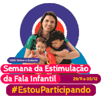 Renatadonadeli Sticker by Fonoloja
