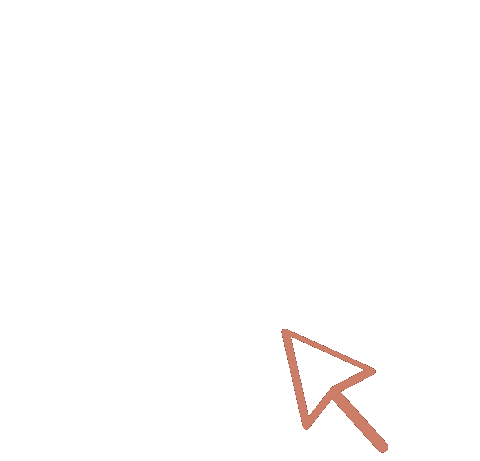 vimgart giphyupload arrow click seta Sticker