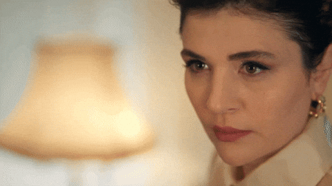 Leyla GIF by Ay Yapım