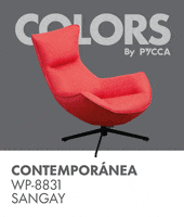 Colors Moda GIF by pycca