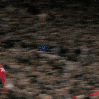 Matheus Cunha Dancing GIF by Manchester United