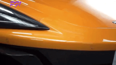 WTSDynamics giphygifmaker mclaren 570s smpprogram wtsdynamics mclaren supercar supercars pf1 forged wheels brixton albyfast GIF