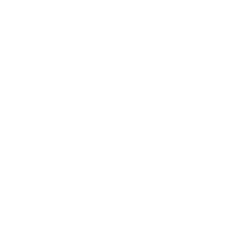Abuelos Sticker