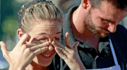 GIF by MasterChef España