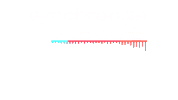 Sticker by Synchronize