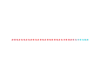 RevistaSynchronize music techno electronica synchronize Sticker