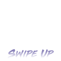 swipeup Sticker by iHeartRadio San Francisco