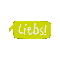 DRINKSUPERPOP liebe loveit liebs superpop Sticker
