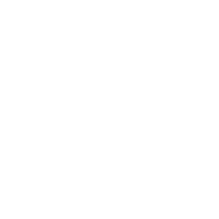 Influencer Sticker by SYSI
