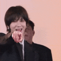 Sj GIF