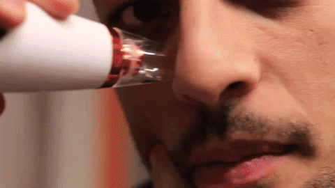 albertomagallanes giphygifmaker GIF