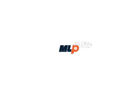 Sticker by pickleball CHIX