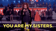 emas 2018 GIF by 2017 MTV EMA
