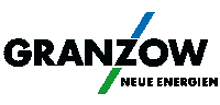 Logo Brand Sticker by Ernst Granzow