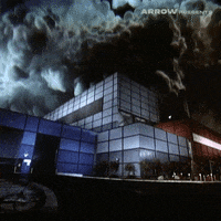Childs Play Film GIF by Arrow Video