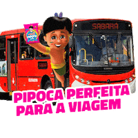 Aritana Sticker by AritanaOficial