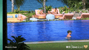 Cbs Love GIF by LoveIslandUSA