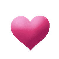 pink love Sticker by Interscope Records