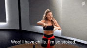 Boxing GIF by Peloton