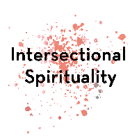 Do Better Black Lives Matter Sticker by atriabooks