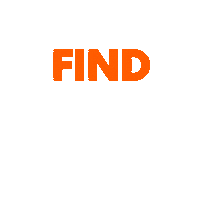 Ctv Findushere Sticker by Coffee & TV