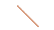 emojivid food emoji emojivid oden Sticker