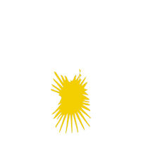 Sticker by Fudbox