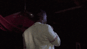 Hip Hop Reaction GIF by Nova Sound
