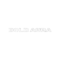 Mindfulness Aura Sticker by Bold Ape