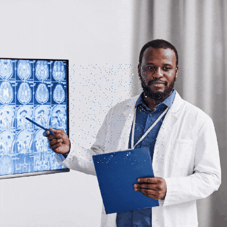 jabishriki giphygifmaker giphyattribution GIF