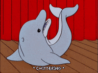 episode 1 trick GIF