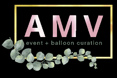 amveventcuration giphygifmaker giphygifmakermobile amvballoon amvevent GIF
