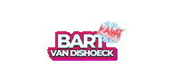 Party Dutch Sticker by Karat Après-ski Bar