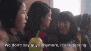 creamerie_show alex guys jamie pip GIF