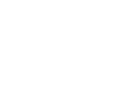 Art Sticker by Duts