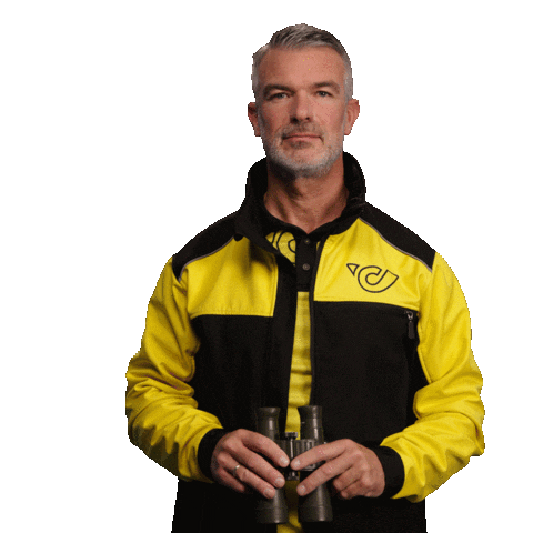 Sticker by unserepost