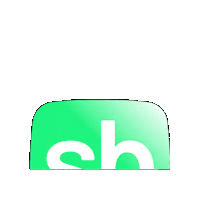 Football Soccer Sticker by Sporbulteni