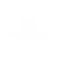 Master Protecao Sticker by MasterBrasil