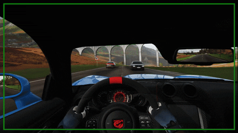 Xboxlatam giphyupload xbox forza GIF