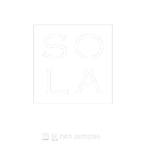 Angela So Sticker by JohnHart Real Estate