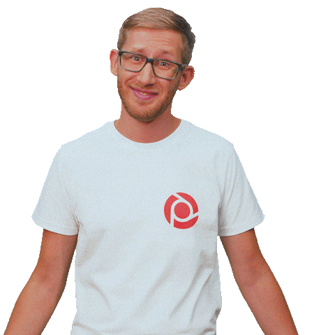 KNAPPSCHAFT giphyupload kbs naja tja Sticker