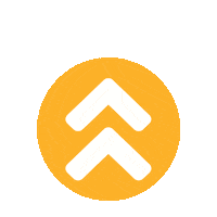 Swipe Arrow Sticker by jbcfashion