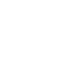 Party Francais Sticker by jbcfashion